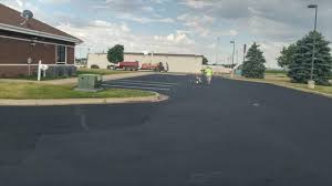 Reliable Alpha, NJ Driveway Paving Services Solutions